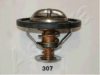 MAZDA 8AH215171 Thermostat, coolant